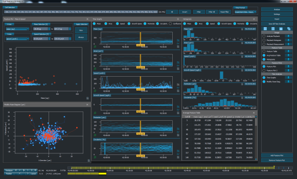 Q-PHASE-analysis-toolbox.png