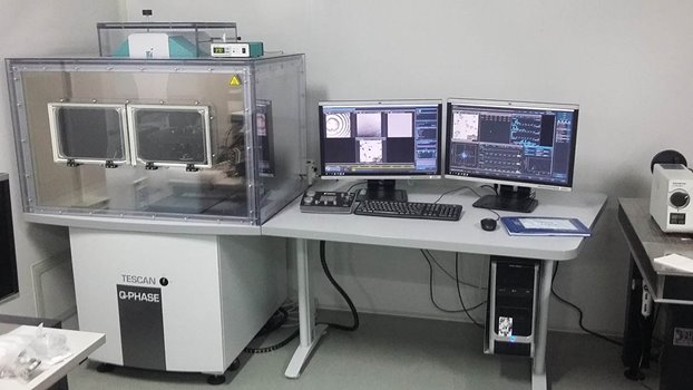 Q-PHASE-Shanghai-2017_01.jpg