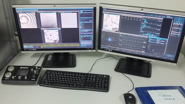 Q-PHASE-Shanghai-2017_02.jpg