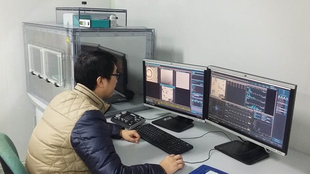 Q-PHASE-Shanghai-2017_03.jpg