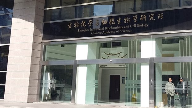 Q-PHASE-Shanghai-2017_04.jpg